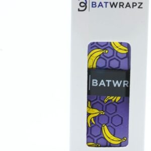 076a5ccfdb6fde130d2a7282d40bee0b_41WdI3sV5ZL._AC_SL1080_