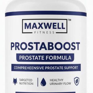 08f7d59f072ca3c612fa3cf4e45c9535_61vQCRuaZ9L._AC_SL1344_