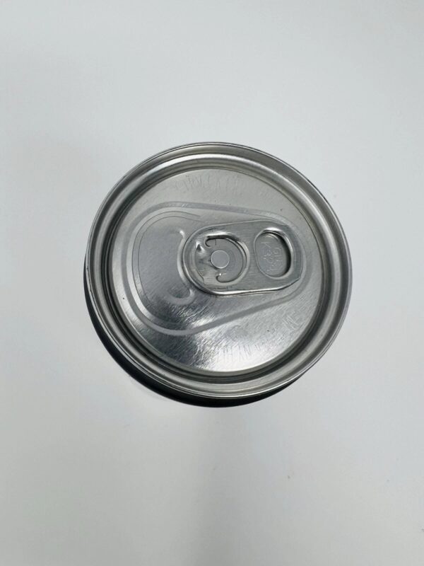 Coca-Cola Zero Sugar OREO Limited Edition Creations 12 oz Can - Brand New Sealed