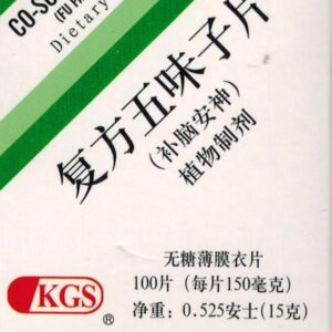 1b501af976a40452fbd63fecfa63b658_61cUvZXHgeL._AC_SL1000_