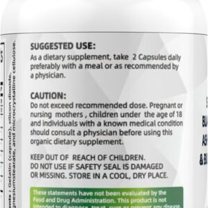 1fb00055be5e5e047b6d867103ff96e9_71JWN+hsAFL._AC_SL1500_