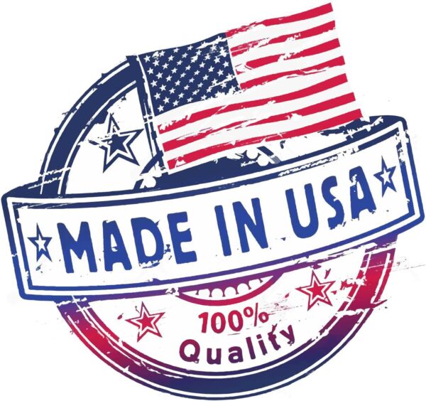 Blue Salt Trick Boost - Our Best Blood Flow Supplement - Poor Circulation Support - Better Blood Flow Care - Blood Circulation Titan Boost Dietary Supplement - Advanced Blood Flow 7 Simple Salt Trick