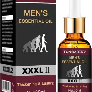 2fedbc9c43e5688f649a62932ca56efb_61fTczK6QlL._AC_SL1500_