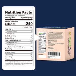 35be0a06ceef037ee4b57c597a07e87a_712vfhJx9LL._SL1500_