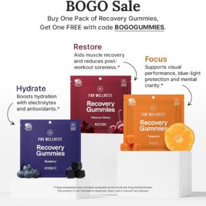 4087f861ce85e91021788d7f93cdb9a7_71Q4GR-sWVL._AC_SL1500_