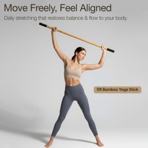 453b0c4256dd8ab3bed7690fa8750853_61Mfm9xEuLL._AC_SL1500_