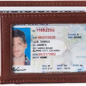 46c8754ab7833090877efbbb8b806af8_81-eE562fWL._AC_SX569_