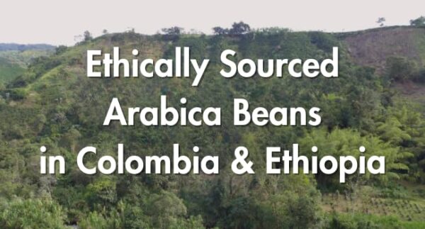 Café Grumpy Coffee - Heartbreaker Blend, 12oz Bag, Medium Roast, Drip, French Press, Pour Over, Cold Brew (Fine Grind (Espresso))