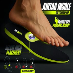 51894d75271b04ff99fa3937faf2cf76_81KrYcEkRDL._AC_SL1500_