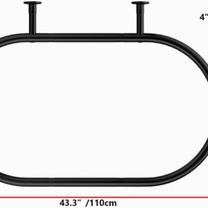 51FCGt5xreL._AC_SL1500_