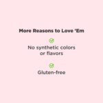 OLLY Glowing Skin Gummy, Hydrated & Youthful Skin,* Hyaluronic Acid, Collagen Peptides, Sea Buckthorn, Plump Berry Flavor, 25 Day Supply - 50 Count