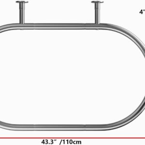 51u8krGKadL._AC_SL1500_