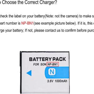 612S9U80oLL._AC_SL1500_