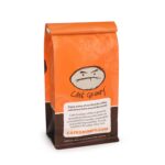Café Grumpy Coffee - Heartbreaker Blend, 12oz Bag, Medium Roast, Drip, French Press, Pour Over, Cold Brew (Fine Grind (Espresso))