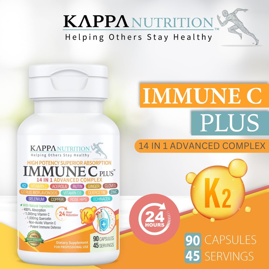 61NvsYKH0uL._AC_SL1080_