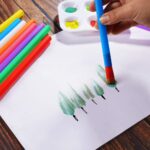 200 PCS Jumbo Smoothie Straws,Colorful Disposable Plastic Large Wide-mouthed Milkshake Straw (0.43" Diameter and 8.2" long) 8 colors mixed