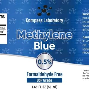 61ZT7MXxs+L._AC_SL1200_