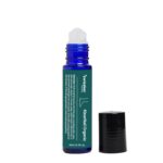 Swissklip KlearNail Toenail Stick | Medi-Care Treatment | Natural Solution for Healthy Nails I Suitable For Foot, Toe, and Fingernail I For Brittle Toenails – 10ml / 0.3 Fl. Oz. Pack 1 - Made in USA