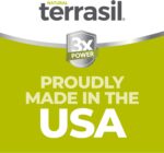 terrasil Balanitis Soap for Men, Care & Relief from Balanitis Symptoms: Itch, Redness. Natural, Dermatologist Tested & Hypoallergenic Approved (75gm)