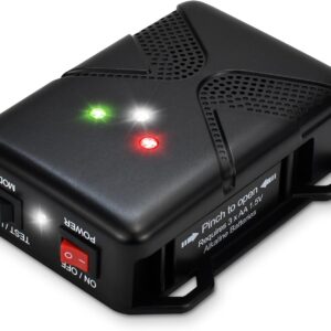 61h9kTH3QUL._AC_SL1500_