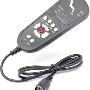 61zm4o21xEL._AC_SL1500_