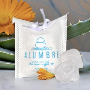 62712c8a17a423017a1c83f4c98338eb_51lvwvDdqFL