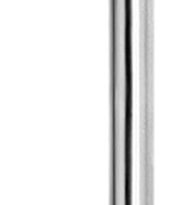 6329c2ab0971233e7f5fcea6f84cba3d_41IE2UChiXL._AC_SL1500_