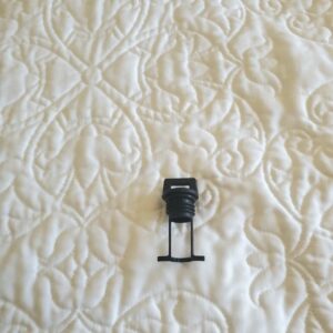 6a3eff6ecf01e19f91f41667ddfbacfb_s-l400