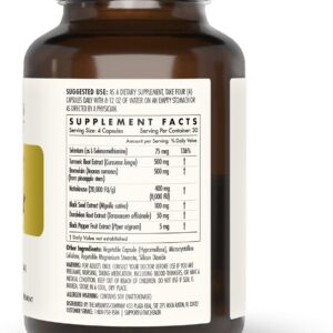 70aa6252ae95ee698f945b32acd3088c_71xzJ8DK9NL._AC_SL1500_