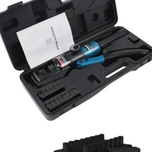 71-CcmdMMyL._AC_SL1500_