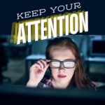 Addrell Energy Stimulant Pills- Natural Nootropic Brain Supplement Alternative Pill & Study Supplements Substitute to Elevate Mental Clarity for Women & Men OTC- 60 Mind Booster Capsules