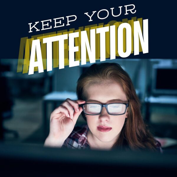 Addrell Energy Stimulant Pills- Natural Nootropic Brain Supplement Alternative Pill & Study Supplements Substitute to Elevate Mental Clarity for Women & Men OTC- 60 Mind Booster Capsules