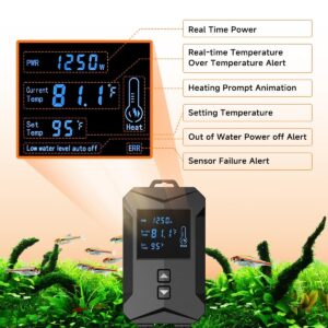 713dE2S0IQL._AC_SL1500_