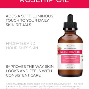 717T2tWydTL._AC_SL1500_