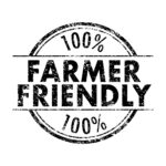 My Red Tea | USDA Organic Rooibos Tea | 80 Tagless Teabags | Single-Origin, Farmer-Friendly, Caffeine-Free | Sustainably Farmed in South Africa | Pure & Natural