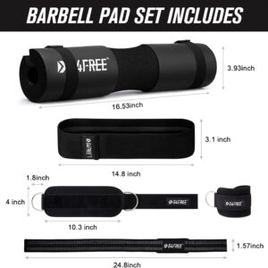 71D+E1EWCmL._AC_SL1500_