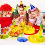 200 PCS Jumbo Smoothie Straws,Colorful Disposable Plastic Large Wide-mouthed Milkshake Straw (0.43" Diameter and 8.2" long) 8 colors mixed