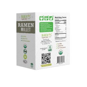 71HsaGnaxEL._SL1500_-2