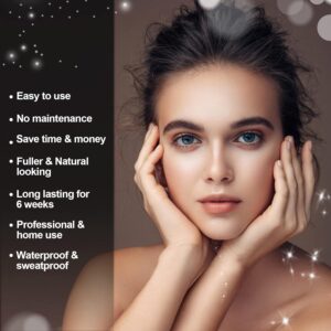 71R5cbLrsKL._SL1500_