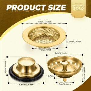 71RNUpyRmOL._AC_SL1500_