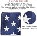 Pool Table Cover, Waterproof & Dustproof Outdoor/Indoor Polyester Taffeta Cloth Table Cover，Billiard Pool Table Cover Scratch-Resistant