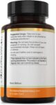 Florida Herbal Pharmacy, Apricot Supplement Capsules