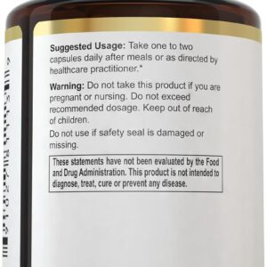 71XG6TVjqgL._AC_SL1500_