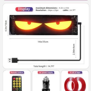 71ZBqtVSDdL._AC_SL1500_