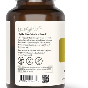 71g7URCEVfL._AC_SL1500_-2