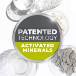 terrasil Balanitis Soap for Men, Care & Relief from Balanitis Symptoms: Itch, Redness. Natural, Dermatologist Tested & Hypoallergenic Approved (75gm)