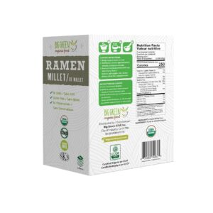 71hwZnOgIaL._SL1500_