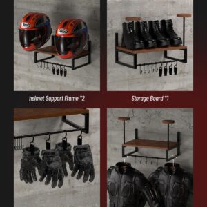 71q78ypIqBL._AC_SL1500_