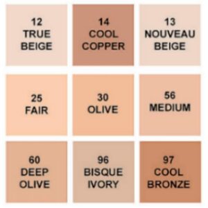 71reAEoKJOL._SL1500_