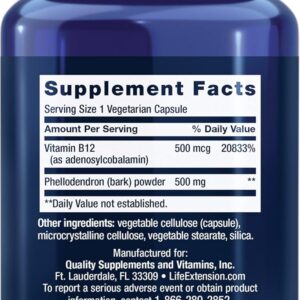 71sSOn1HblL._AC_SL1500_